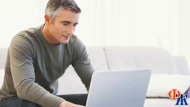 - Не забывай – Я ваша МАТЬ, и отныне БУДУ с вами ЖИТЬ! – заявила мать-кукушка, бросившая нас…