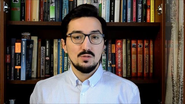 Наложение границ земельных участков смежных землепользователей. Споры с ГБУ "Мосавтодор" в 2019 г. смотреть онлайн