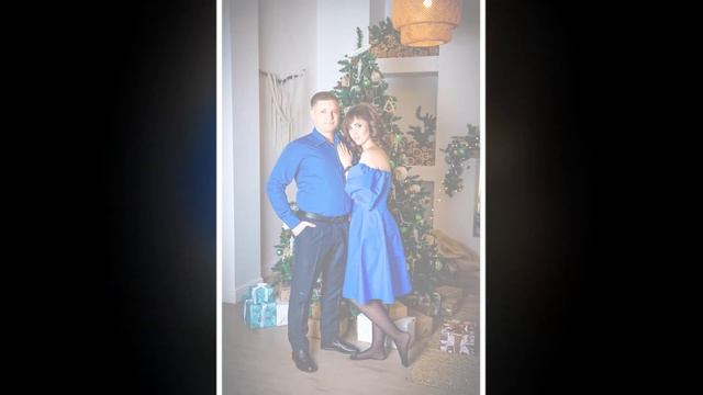 Семейная фотосессия с двумя детками смотреть онлайн