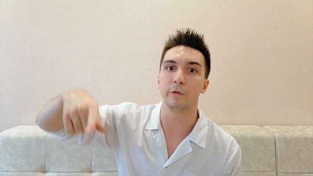 Что такое дофамин, и как он влияет на нашу мотивацию? Простое объяснение с примерами