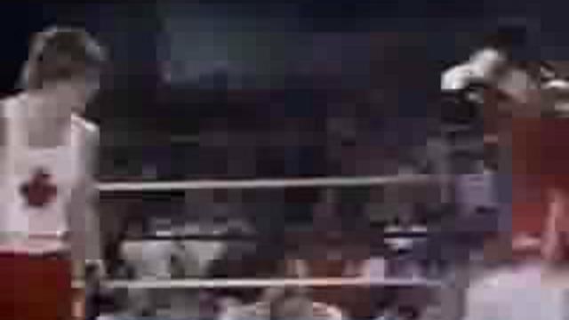 спортивная подборка