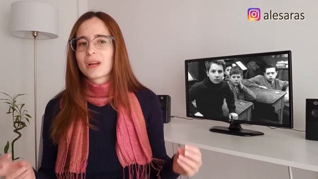 CINE CLÁSICO EUROPEO: 10 Películas Que Debes Ver