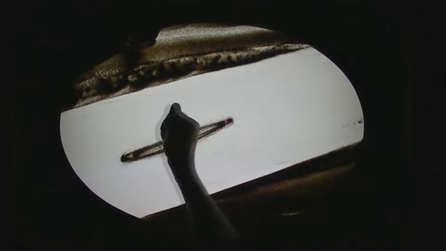 День Победы! смотреть онлайн