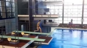 Григорий Иванов/3m