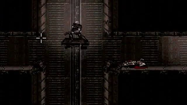Genocide (1998) - Gameplay