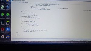 ЧТО ДЕЛАТЬ ЕСЛИ ПОВЕЛИТЕЛЬ ЗОНЫ НЕ РАБОТАЕТ, СПОСОБЫ ИСПРАВЛЕНИЯ