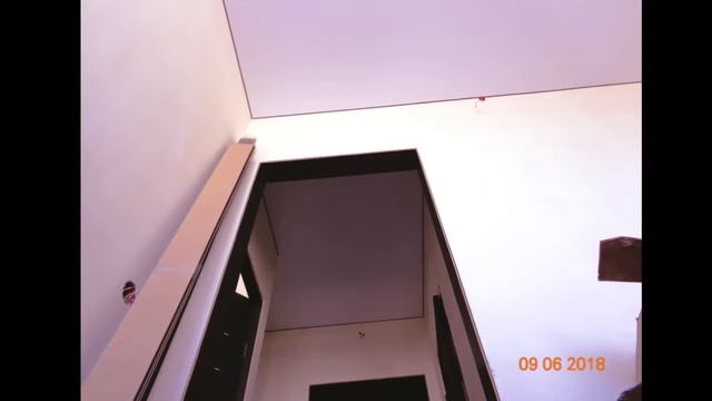 Отделка новостроек под ключ квартир в Таганроге смотреть онлайн