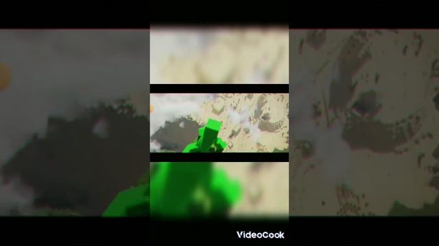 @Dream animation edit #dream #Minecraft #shorts #manhunt #viral #dreamsmp #edit смотреть онлайн