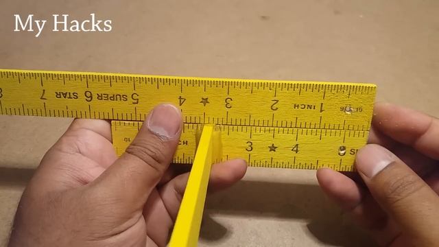 How to Make A Concrete Mixer | Amazing Mini Cement Mixer | Electric Concrete Mixer Science Project смотреть онлайн