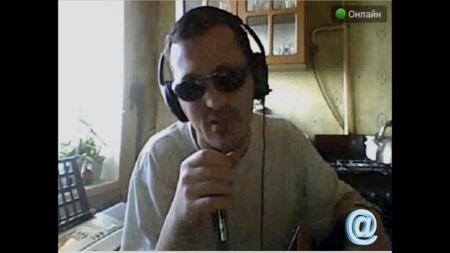 Андрей Чирва Перекрёсток семи дорог смотреть онлайн