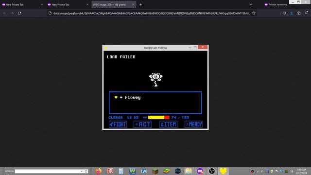 Martlet knows you're Genocides Extended And Upgraded Edition смотреть онлайн