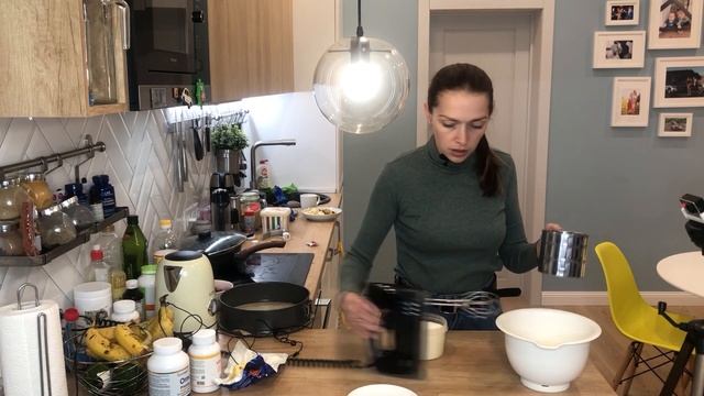 Музыкальная Студия