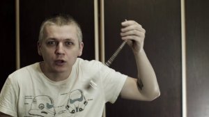 Смотри внимательно. Группа Потомучто