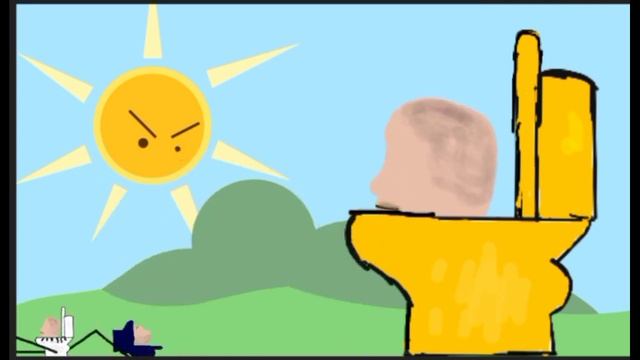 skibidi 7 рисуем мультфильмы 2 смотреть онлайн