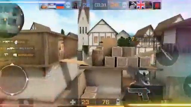 15 февраля 2023 г. смотреть онлайн