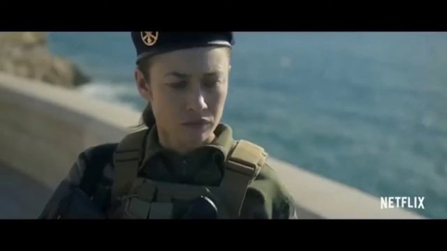 НОВЫЕ ФИЛЬМЫ 2021, КОТОРЫЕ УЖЕ ВЫШЛИ В ХОРОШЕМ КАЧЕСТВЕ!!! ЧТО ПОСМОТРЕТЬ | ТОП ФИЛЬМОВ НОВИНКИ смотреть онлайн