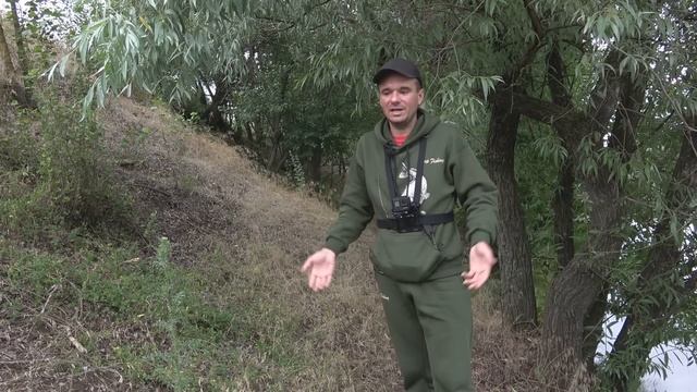 НЕ КЛЕВАЛО целый день! ДОБАВИЛ КОФЕ и КАРАСЯ ВЕДЁРКО!!! Рыбалка НА КАРАСЯ с поплавком на пруду смотреть онлайн