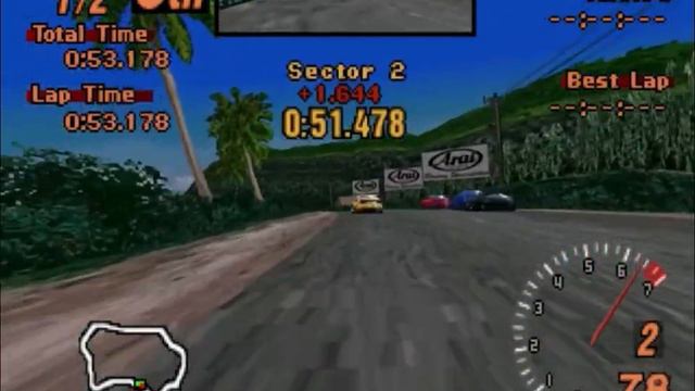 90 GAMES THAT DEFINED THE 90'S - PART 10 1999 смотреть онлайн