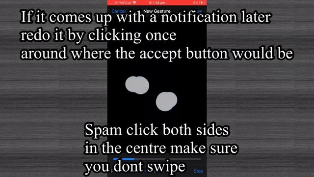 2021 - How To Get Cookie Clicker Mobile Hacks On ANY! Iphone in 2021 смотреть онлайн