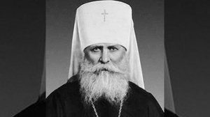 Жизнь и подвиги с Вениамина (Федченкова) 2 аудиокнига рассказ слушать онлайн.mp4