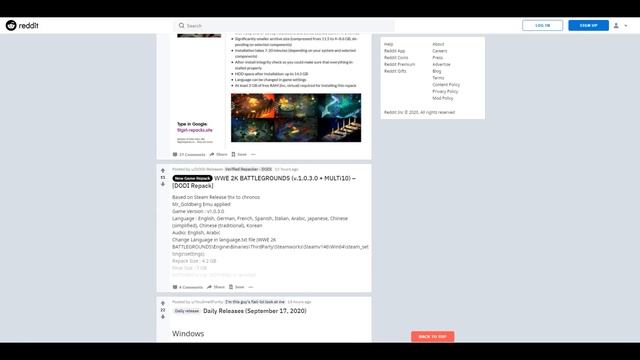 Взлома Crysis Remastered еще НЕТ!Пиратству не КОНЕЦ!Заберай ХАЛЯВУ в Epic Games,Watch Dogs 2! смотреть онлайн