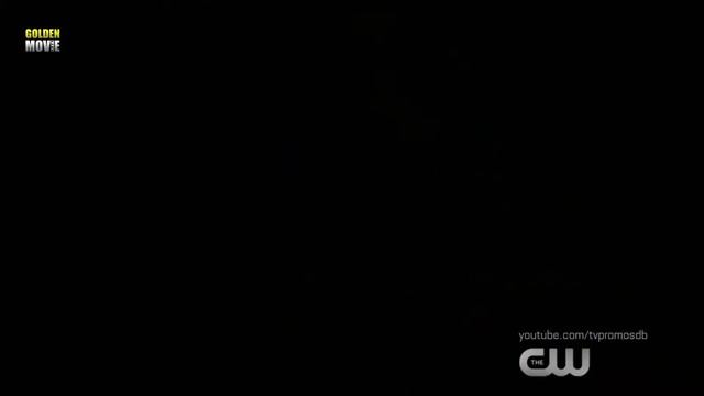 Превью к кроссоверу супергеройских сериалов CW смотреть онлайн