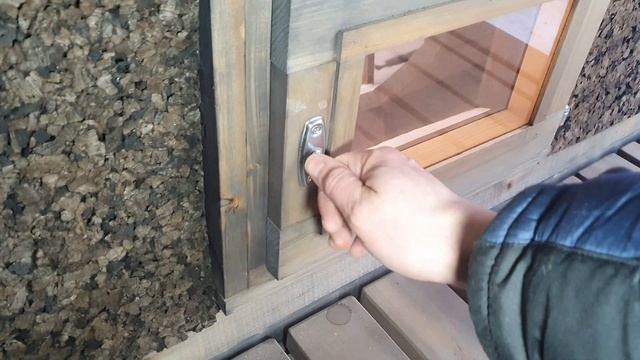 ?Почему подписчики Жарпарком, в 2020 выбрали Миасские Бани и Сауны лучшим производителем бань-бочек смотреть онлайн