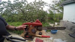 Электропила HOMELITE CWE-2016 Electric saw. Stavropol.