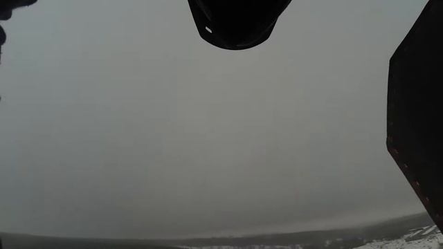 Погрязнение #3 2016 смотреть онлайн