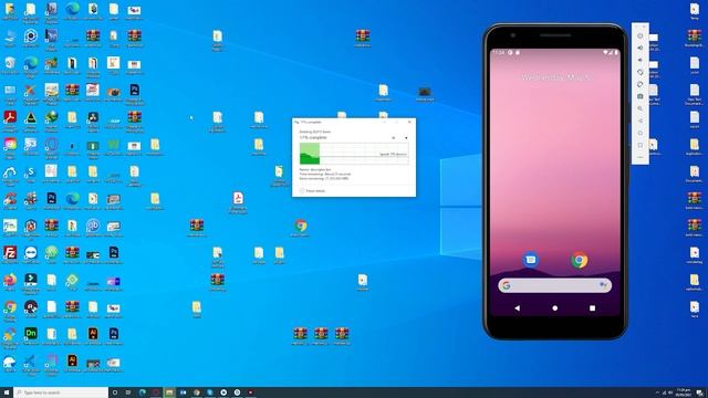 Flutter Gradle Task Error Fixed (Gradle task assembleDebug failed with exit code 1) - Riz App Studi смотреть онлайн