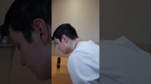 Димати кайфует) вимпат) гнилой дом)....в дурке)