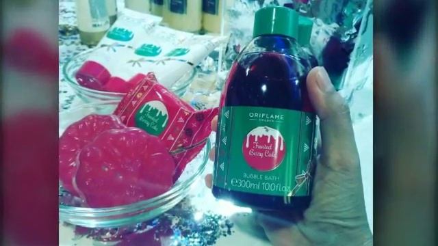ОРИФЛЭЙМ КАТАЛОГ 17|КАТАЛОГ 16|СУПЕР НОВИНКИ|СМОТРЕТЬ БУДУЩИЕ НОВИНКИ|КОСМЕТИКА|CATALOG 16-17| смотреть онлайн