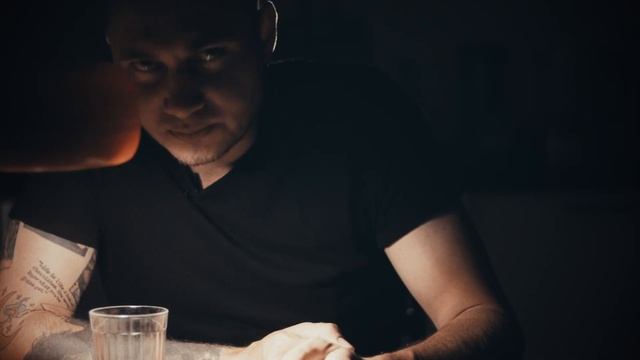 #Стих №2 | Нам каждому дается только шанс смотреть онлайн