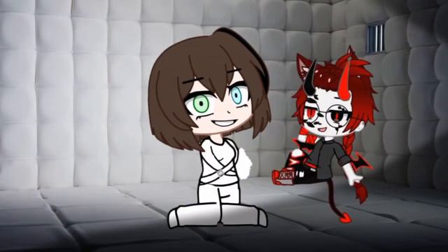 Кому не лень оцените эту фигню😓 смотреть онлайн