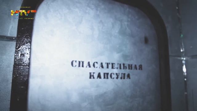 Стройные и Счастливые 9 программа 1 Часть 4 смотреть онлайн