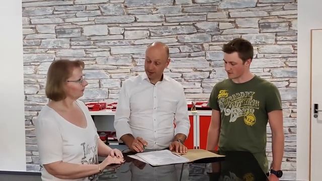VISCO JET –семейная инновационная компания