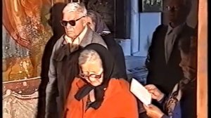 Я есмь путь и истина и жизнь. Протоиерей Григорий Долбунов