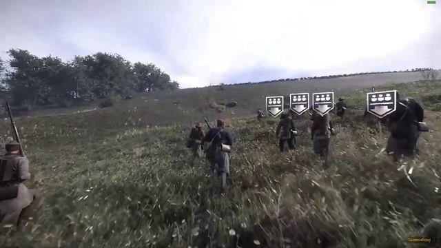 WOR sunday смотреть онлайн