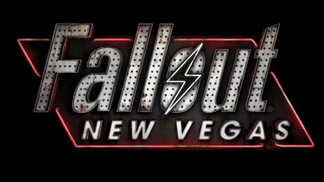 Fallout New Vegas - American Swing - Download смотреть онлайн