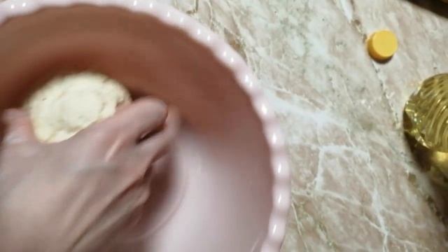 печём вкусный домашний хлеб https://t.me/albina0311G смотреть онлайн