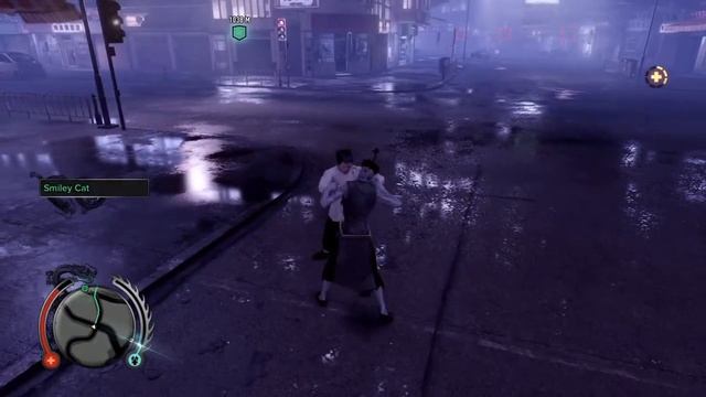 Hard To Get, Gold Stat Guide. Sleeping Dogs Nightmare in North Point. смотреть онлайн