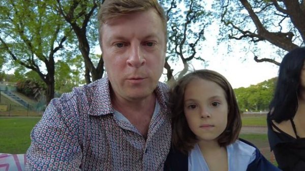 Стоит ли переезжать!