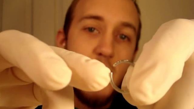 Captive Bead Rings Inserting And Removal How To, Body Jewelry