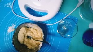 Как приготовить вафли в сэндвичнице.