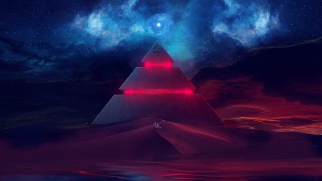 ?Epic Cinematic Music - The Musical Imp