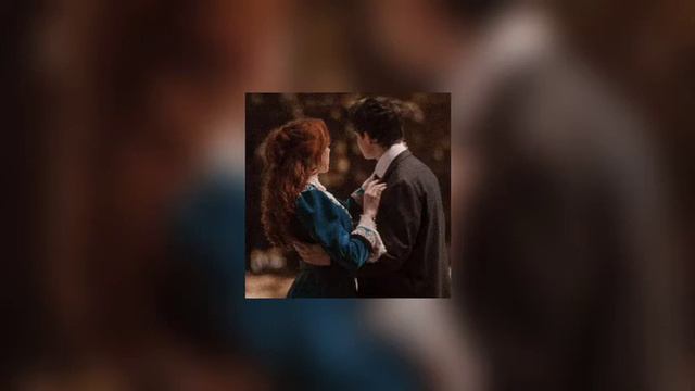 Фарик Назарбаев - О ней смотреть онлайн