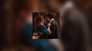 Фарик Назарбаев - О ней