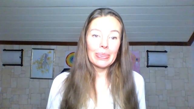 Дети Индиго. Дети Кристаллы. Золотые Дети. смотреть онлайн
