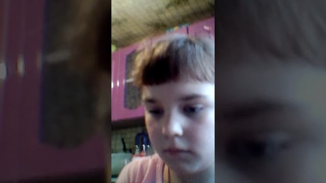 Поделка на 23 февраля(2)