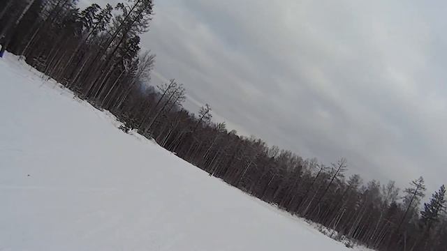 ГЛЦ Завьялиха 1 - Родонит (красная)